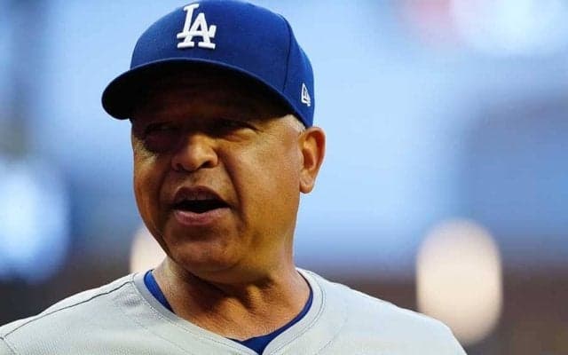 ド軍“補強”に驚き事実「知らなかった」　年俸最大1億円でも…「クール」な理由