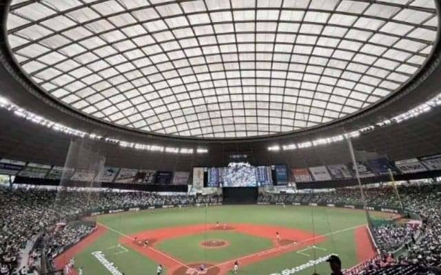 5位→6位→5位→？…“本気補強”の西武が起こす革命　新戦力が生むケミストリー