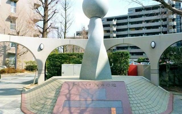 選抜優勝校の記念品を集めた展覧会　名古屋松坂屋で来月11日から