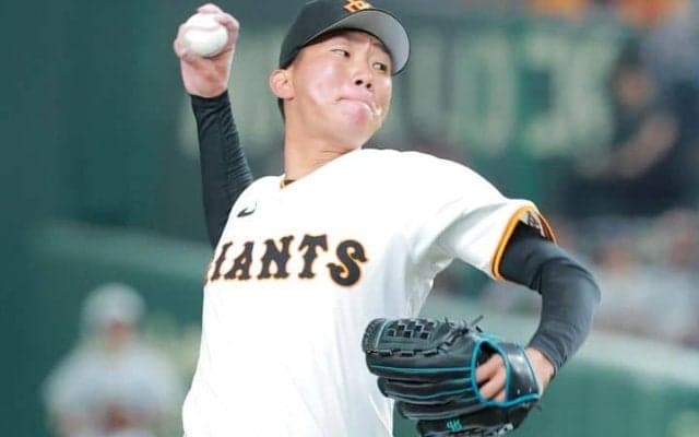 則本昂大の人的補償　田中千晴にG党の本音　ファンを心配させた過去の「人的補償トラウマ」とは