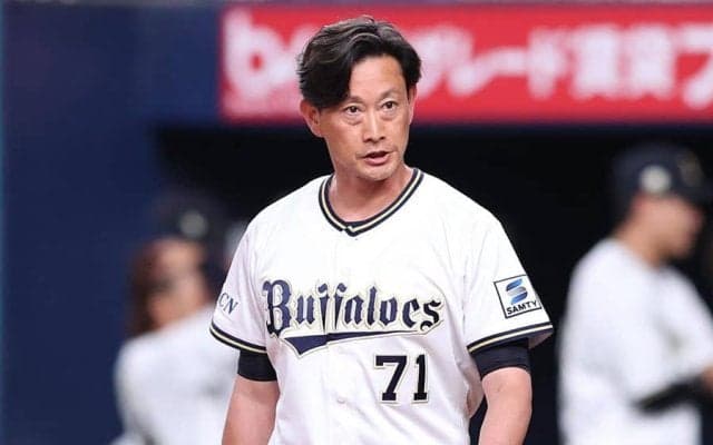 新助っ人“爆発”がV奪還の鍵　オリの新戦力を徹底分析…ドラフト上位4選手に託された将来