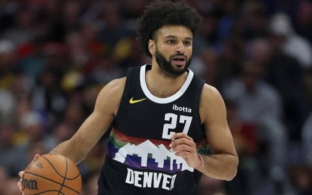 今年のオールスターでウェストからリザーブ入りが予想される選手は？