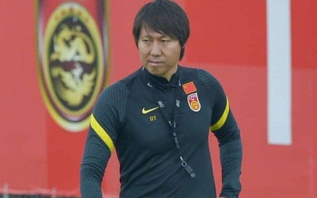 いったいなぜ？ 元代表監督を含む73人が永久追放に…中国サッカー界の腐敗した内情に国内メディアも愕然「摘発の嵐だ」