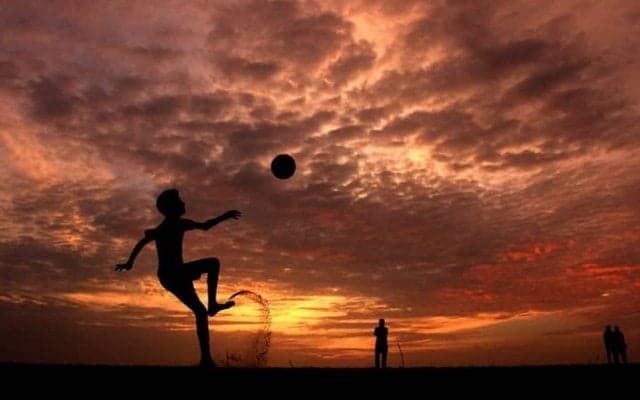 【スポーツメンタル】メンタルコーチングを受ける事が「心の弱さ」を認めることに繋がるのか？