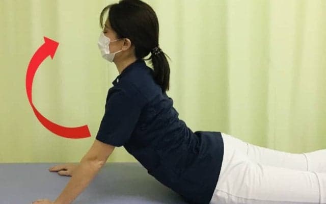 【医師に相談】恥骨結合炎（恥骨炎）とはどのような病気ですか？