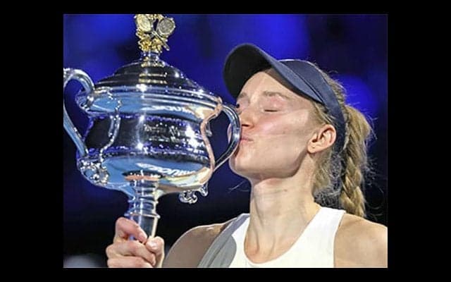  全豪OP初V「言葉が見つからない」 