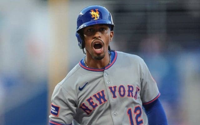 プエルトリコ、WBC辞退を検討　主力の相次ぐ保険問題…会長不満「我々の時間を無駄にするな」