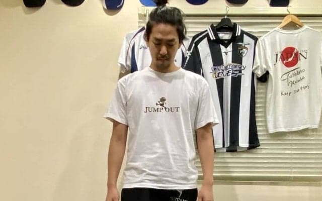 超簡単！お悩み解決・部位別トレーニング　O脚編①