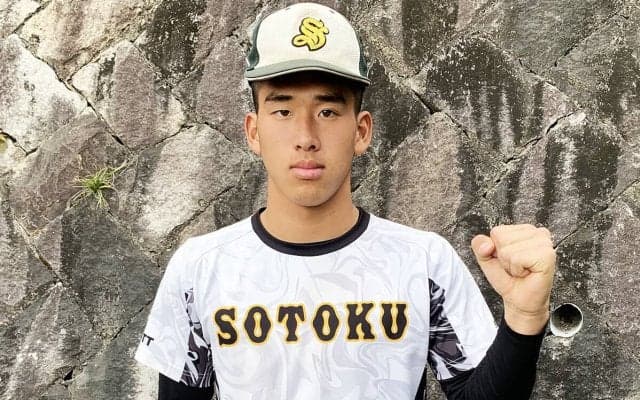 【高校野球】崇徳が「あと１勝の壁」を越えてつかんだ33年ぶり甲子園　スコアボードに刻んだ悔しさと拾い続けた運