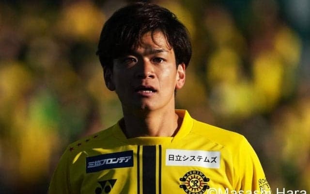 継続と進化、前半圧倒で貫禄の柏！ 後半巻き返すもJ1レベル痛感の千葉！ 決勝弾は久保藤次郎のゴラッソ！ 白熱の日立台｢ちばぎんカップ｣を現地撮り