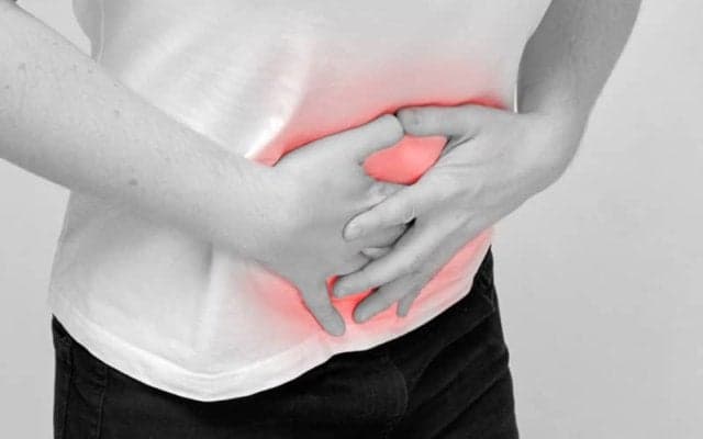 ゴルファーのための食事学「ゴルフの後、これだけは食べちゃダメ！」