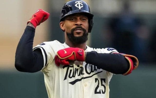 問われる基準　WBCの「保険問題」に疑問噴出　過去9年で19度も負傷離脱する米代表戦士が保証される現状に嘆きの声「どうして彼が参加できるのか」