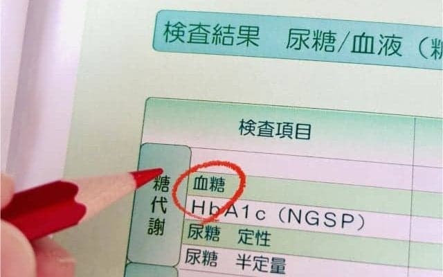 糖尿病の原因 - なぜ血糖値が上がるのか？発症メカニズムをわかりやすく解説