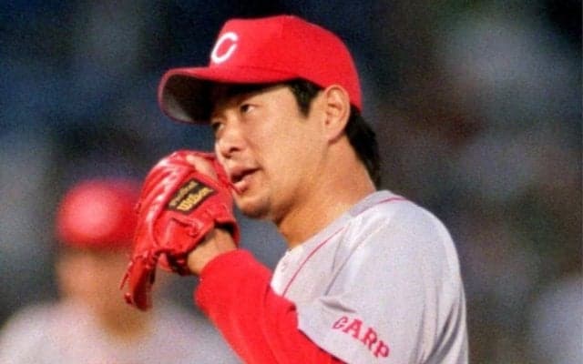 痛み止め頼るも悲鳴上げる肉体　広島エースは「ちょっと鬱に」…“拒否”された2軍落ち