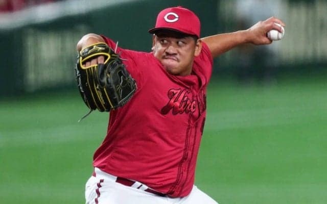 出番激減で自問自答「本当にプロ野球選手なのか」　戦力外で決断…地元で見つけた夢