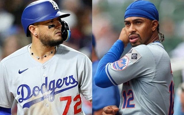 WBCの「保険制度」とは？　辞退者続出…適用不可の2つの理由、高騰続ける“保証金”