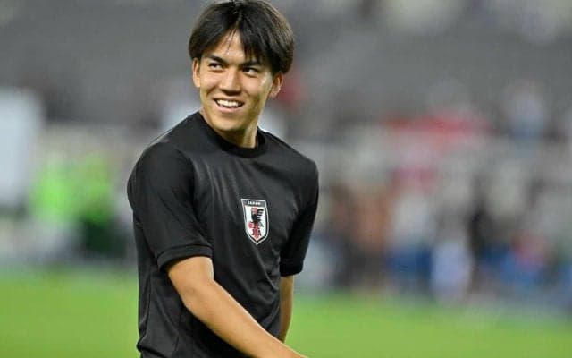 ｢3月の代表シリーズで呼ばん？｣23歳“タナカンテ”田中聡がドイツ移籍後初アシストで決勝弾演出！疲れ知らずのダイナミックな動きに｢最高！｣｢レベル違う｣