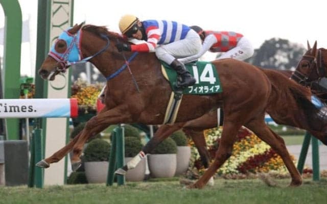 競馬東西重賞で「魔王」東幹久が神予想炸裂！16番人気→1着＆13番人気→2着　SNS震撼「神だわ」「一生語れるよ」