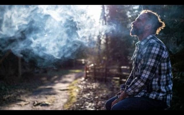 【ゴルフとモラル】今と昔の違いと、外見について思うこと