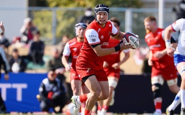 娘の一言がほどいた緊張。そして再び戦いの場へ