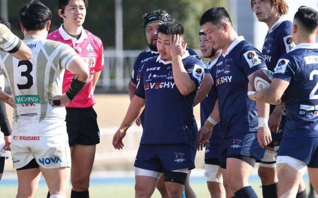 29歳の初キャップ。長い助走の先に刻んだ、白紙の物語の一行目