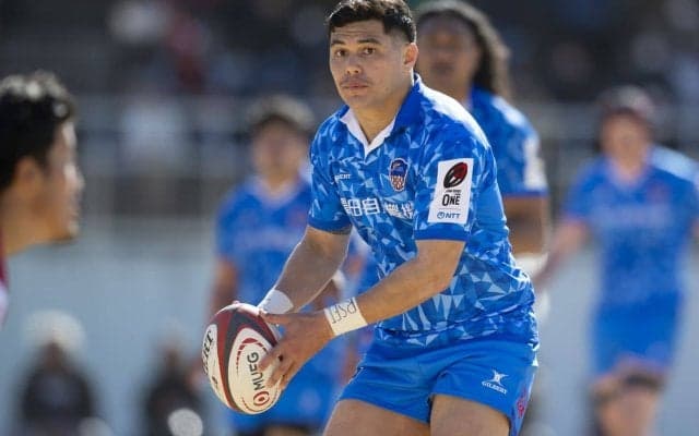 才気煥発。ワールドクラスのコンダクターが引き出した躍動という名のシンフォニー