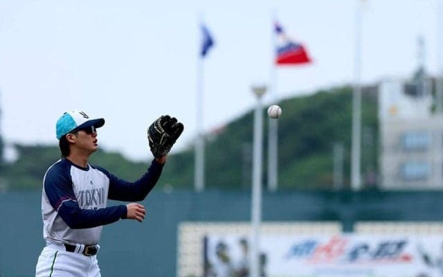 「こんな顔やっけ？」　退団から10年…元守護神の“近影”に騒然「マジで別人」