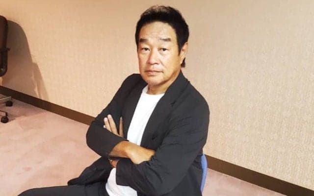 右肘が「グチュグチュ」　32歳で動かぬ体…失ったエースの座、周囲から“哀れみの目”