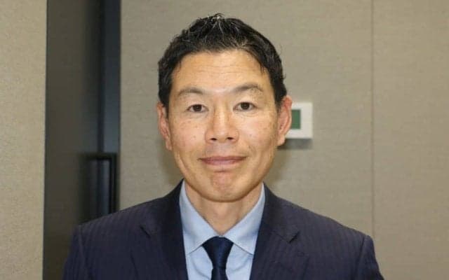 阪神優勝の実況の裏で「点滴を打って…」　28歳アナの晴れぬ心、救われた“闘将”の言葉