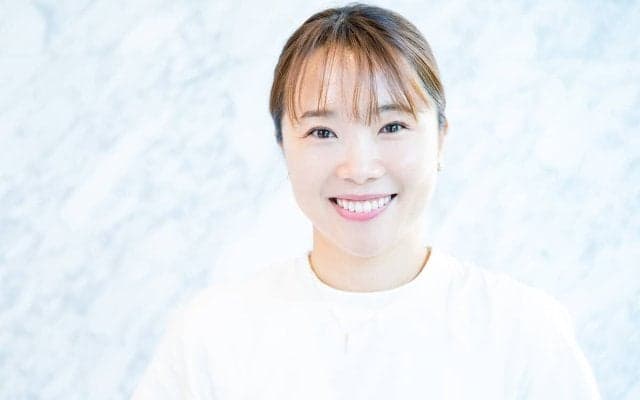 錦織圭に奈良くるみが引退を伝えると「もったいない」を連呼された　「天才はそういうふうに考えるんだ」