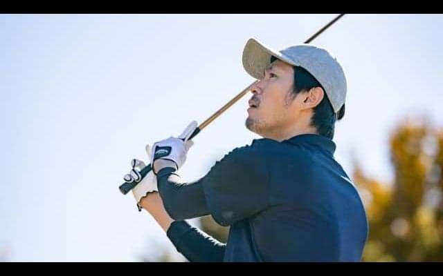 「自分は感覚派だから」は危険！ゴルフはマネジメント無くしてスコアは作れないスポーツです