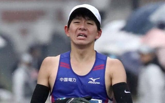 青学大箱根初V時の主将が33歳で現役引退　“山の神”が振り返る11年前「いや、無理でしょう…」から「絶対に狙うぞ」