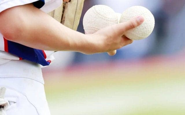 学童野球で同一試合の投手・捕手兼任禁止へ　肩肘への負担を考慮…2027年から