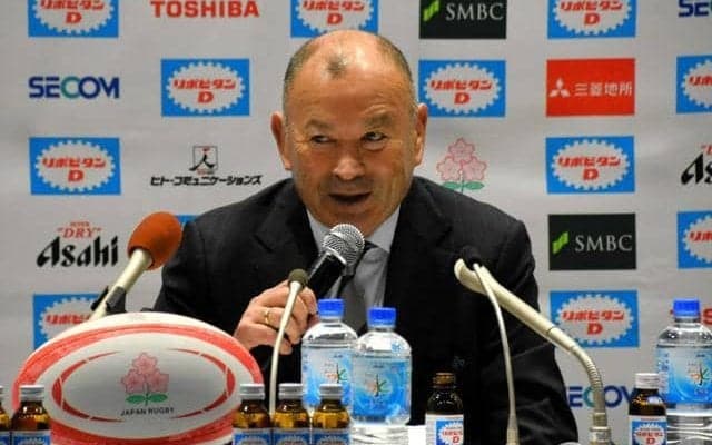 ラグビーW杯、日本は初戦でサモアと対戦　復帰の稲垣啓太に期待も