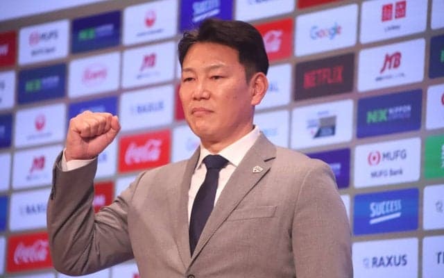 メジャーリーガーが有力も…侍ジャパン30人目選出に残る不安