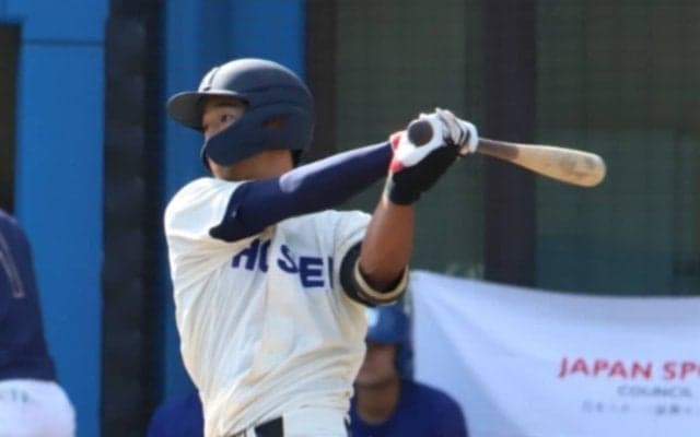 村上が抜けてヤクルト内野陣大シャッフル！鍵は”和製アルトゥーベ” とドラ1スラッガー