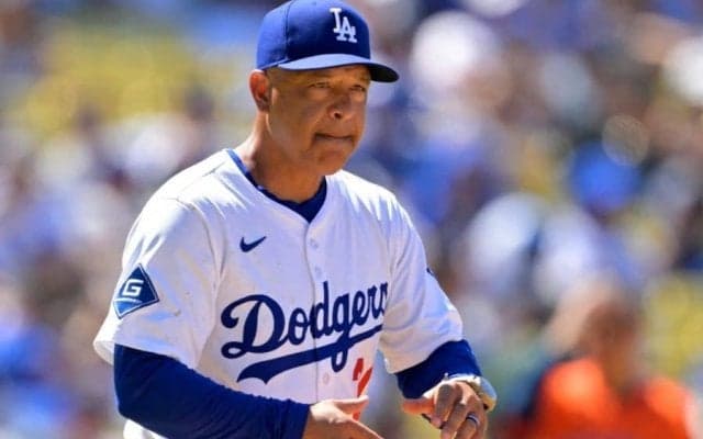 ド軍、世界一確率「28.4％」　30球団で圧倒的1位…オフも緩めぬ480億円補強