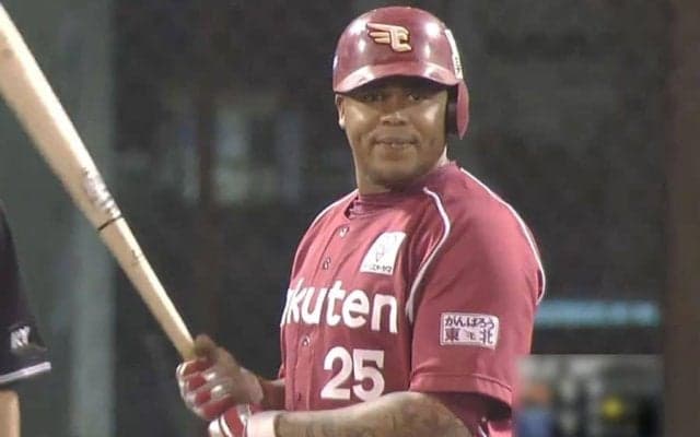 パ新の「118」…楽天初の日本一を牽引　米殿堂入りで脚光、AJの忘れぬ“記録と記憶”