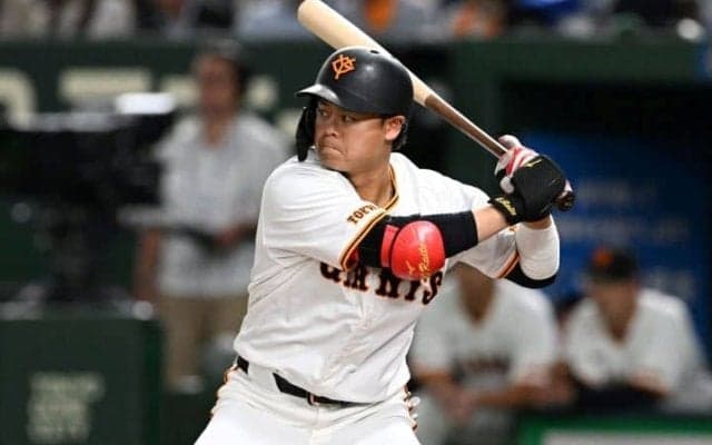 「逸材揃いすぎて、ヤバい！」節分お昼に届いた侍ジャパンからの新たな“お知らせ”にファン沸く「豪華すぎて震える」「根尾君も？」