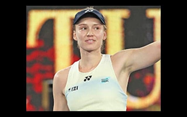  全豪OP女王ルバキナ 使用ギアは？ 