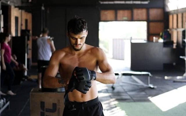 【スポーツメンタル】メンタルはスキルなのか？