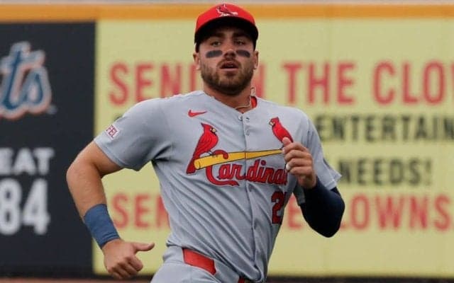 ド軍が好守シアニをドタバタ再獲得　13日ぶり復帰、球団発表…便利屋32歳を“戦力外”に