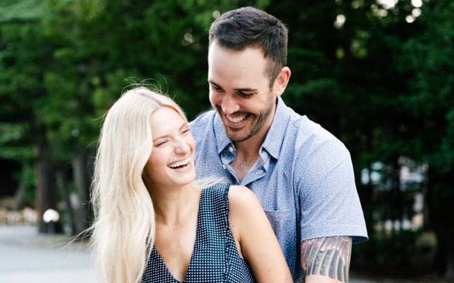 【プロ野球】札幌が特別な場所になった日 元日本ハムの助っ人右腕が語る「日本愛」と「侍ジャパン世界一メンバーとのエピソード」