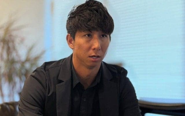 福田秀平氏、マリナーズコーチ留任決定　激動の1年…日本人選手のスカウティング活動も