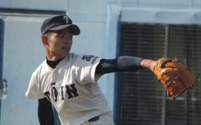 根尾昂がWBCサポートメンバー選出！昨年はわずか4試合、防御率7.94と苦しむ
