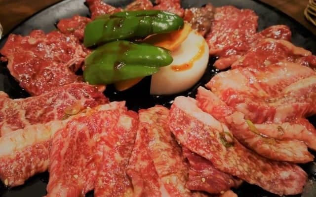 更年期障害を乗り切る「最強食材」総チェック！  生活習慣もあわせて確認