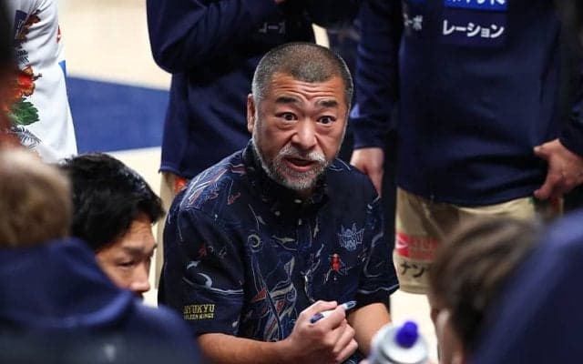 新体制となった日本代表、W杯アジア地区予選Window2に向けたメンバー15名を発表…“桶谷ジャパン”初陣へ