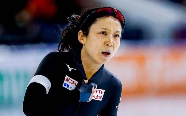 【ミラノ五輪】フィギュア鍵山優真、スピードスケート高木美帆……「注目すべき国際的トップアスリート」に選出　米メディアが冬季五輪特集
