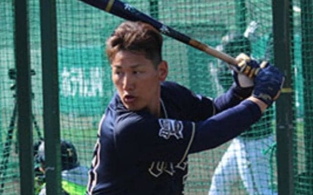 最後1枠は吉田正尚でWBC代表全30名決定！MLB組は史上最多の9名