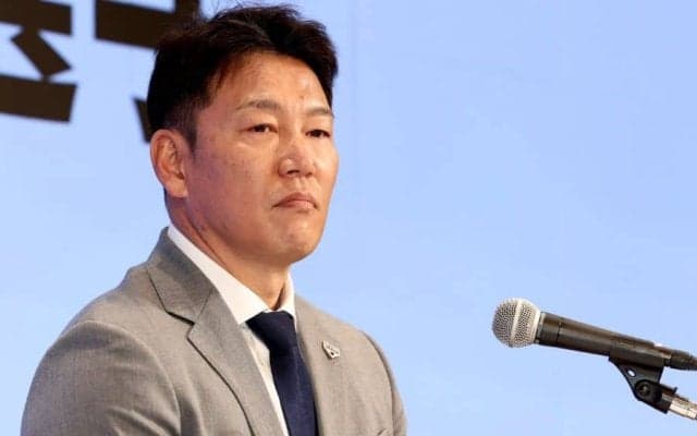 侍ジャパン、漏れた主な選手は？　今永、ヌートバー、朗希ら…優勝メンバー14人が選外